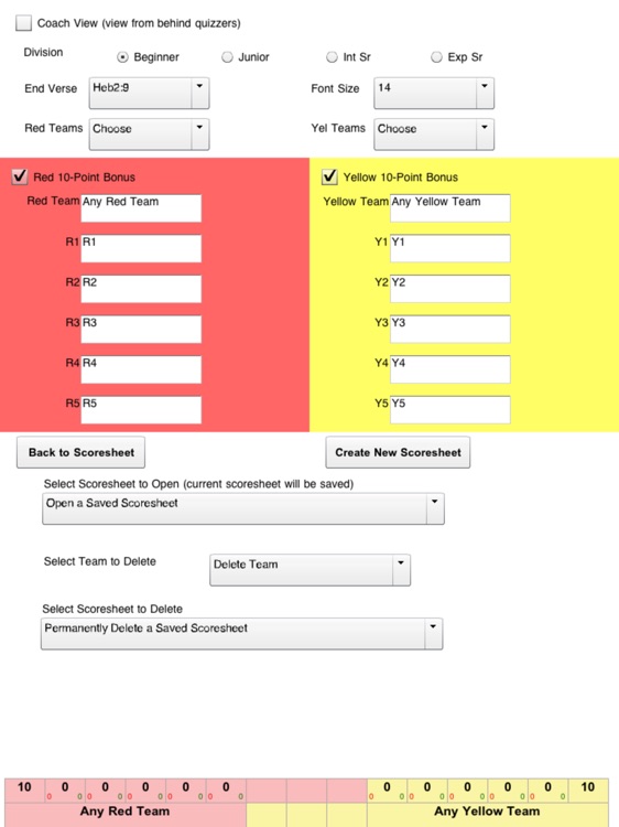 BQScore18