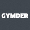 GYMDER