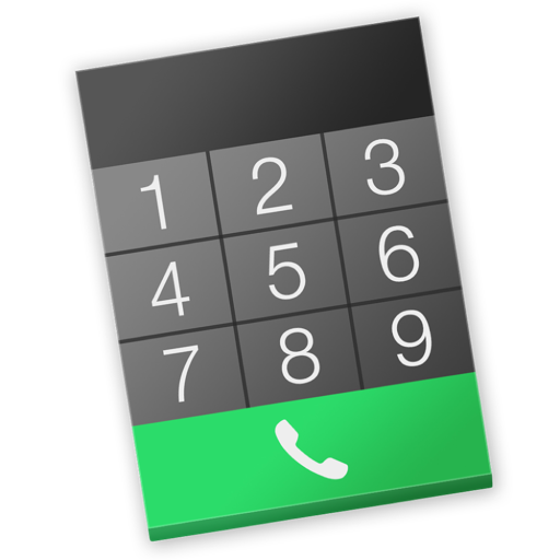 Keypad