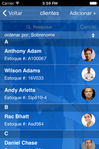 Selly™ Lite screenshot 2