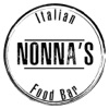 Nonnas Food Bar