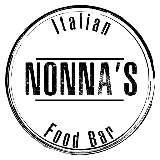 Nonnas Food Bar By Collaborative Network Marketing,Superhero Party Games