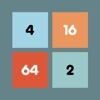 2048 Puzzle - Number Games