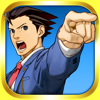 逆転裁判5-CAPCOM Co., Ltd