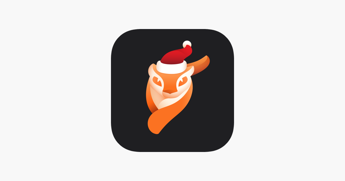 https://itunes.apple.com/us/app/enlight-pixaloop/id1381206010?mt=8