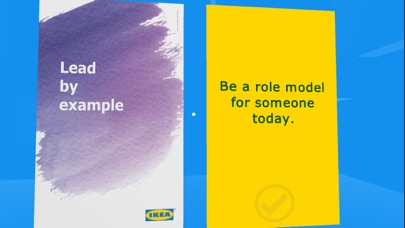 IKEA People screenshot 4