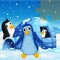 Fun Birds Puzzle - Kids Games