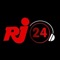 Download the RJ24 Abidjan application and listen to live radio