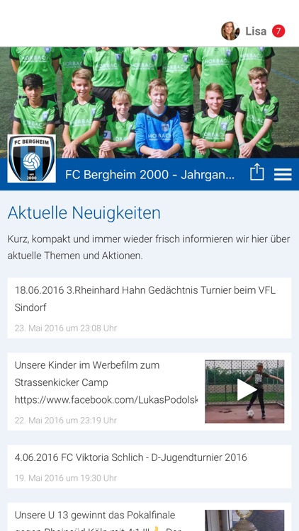 FC Bergheim 03