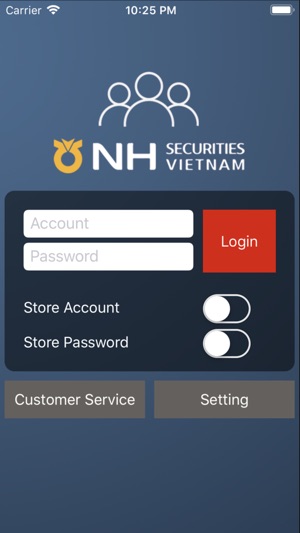 NHSV Mobile(圖1)-速報App