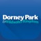 Dorney Park's official app is the perfect tool for your visit to the park