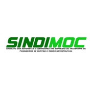 Sindimoc