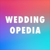 Wedding O Pedia