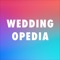 An App that provides wedding inspiration to couples who are in preparation of their wedding day