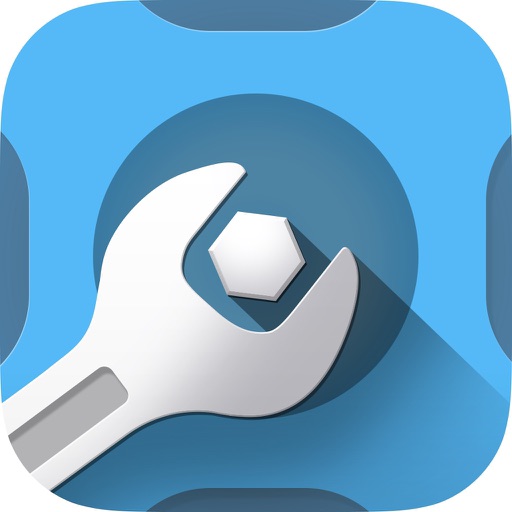 Nano Service Management