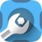 Simple service requests management software for small and medium-sized businesses (SMB)