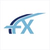 FXFlat MobileTrader for iPad