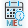 MEC Timetable