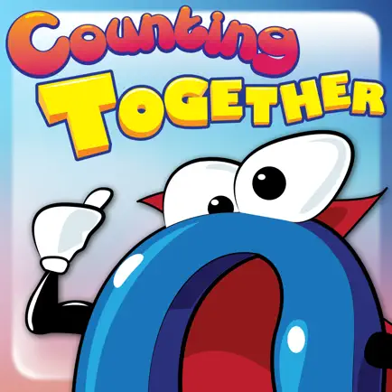 Counting Together! Читы