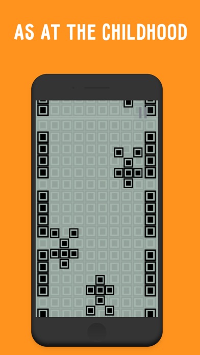 BRICK RACE GAME 1.1 IOS ĐUA XE BRICK RACE GAME 1.1 IOS