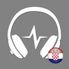 Radio Hrvatska FM Croatia Live