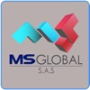 MSGlobal
