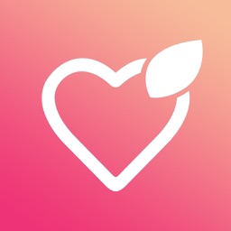 Inlivo Apple Watch App