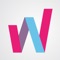 Access to the Wellbeats™ app is granted through an employer or an affiliated organization such as a health club, residential complex, school, hotel or government body