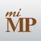 La aplicación MP brinda información sobre la institución MP - Medicina Personalizada y es una herramienta para que sus socios accedan a "Mi MP", su portal personalizado de salud