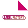 라벨팩토리 - labelfactory
