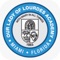 With the Our Lady of Lourdes Academy app (Miami, FL), parents, students, alumnae and friends of the school community can receive information regarding school news, events and accomplishments in the palm of their hands