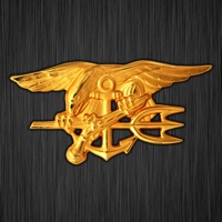 Navy SEAL Training & Exercises app not working? crashes or has problems?