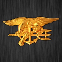 Navy SEAL Training & Exercises