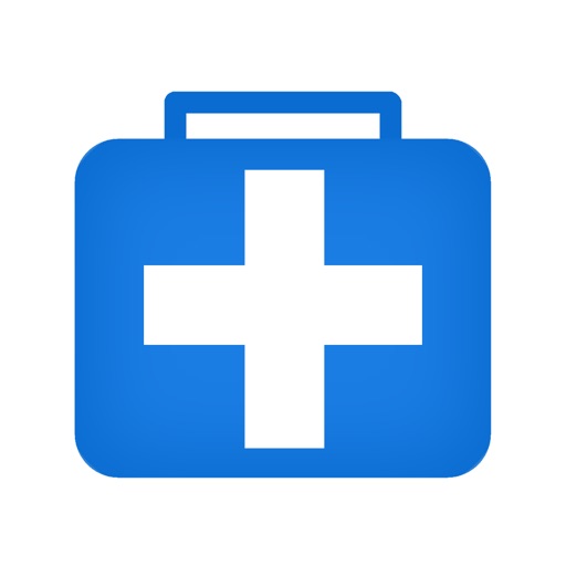 Medication list & Reminders