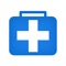 All features of this App at a glance: