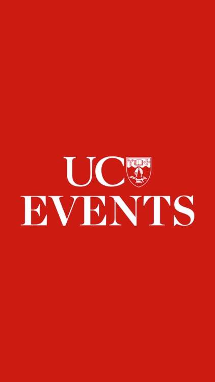 UC Events