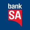 BankSA Banking for iPad