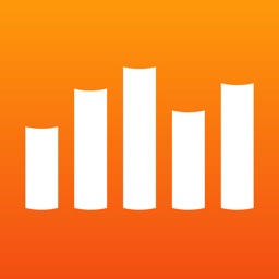 Audiobooks Watch Apple Watch App