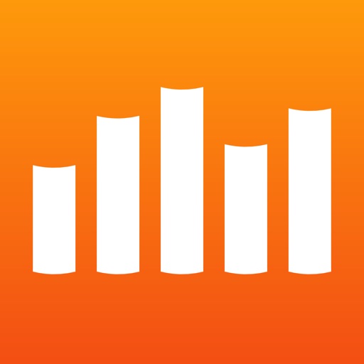 Audiobooks Watch
