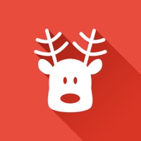 MyAdvent app not working? crashes or has problems?