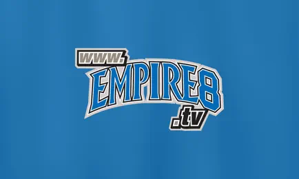 Empire 8 Conference Cheats