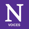 Northwestern SPS Voices