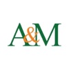 Florida A&amp;M University