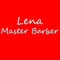 Lena Master Barber