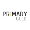 Primary Gold