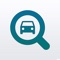 DriveNow Car Finder