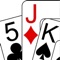 Disclaimer: This app is intended for entertainment purposes only and does not provide true mind reading functionality