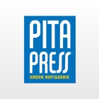 Top 20 Food & Drink Apps Like Pita Press - Best Alternatives