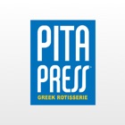 Pita Press