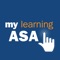 ASA My Learning